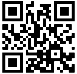 Image for Vac-U-Jet with ID of: 5510499