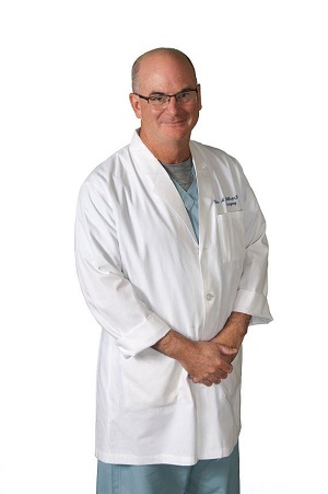 Image for Medical Arts Surgical Group with ID of: 5510508