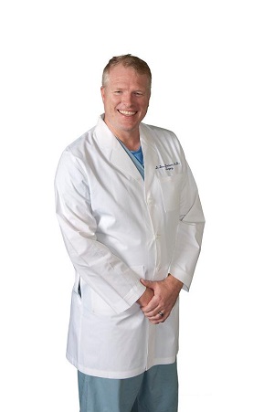 Image for Medical Arts Surgical Group with ID of: 5510511