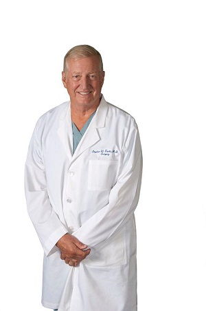 Image for Medical Arts Surgical Group with ID of: 5510512