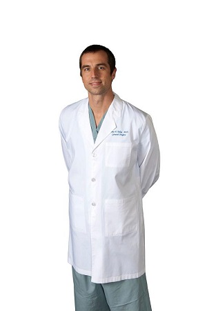 Image for Medical Arts Surgical Group with ID of: 5510513