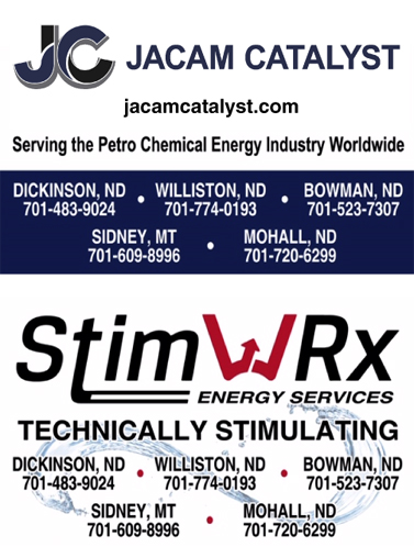Image for Jacam Catalyst with ID of: 4587923