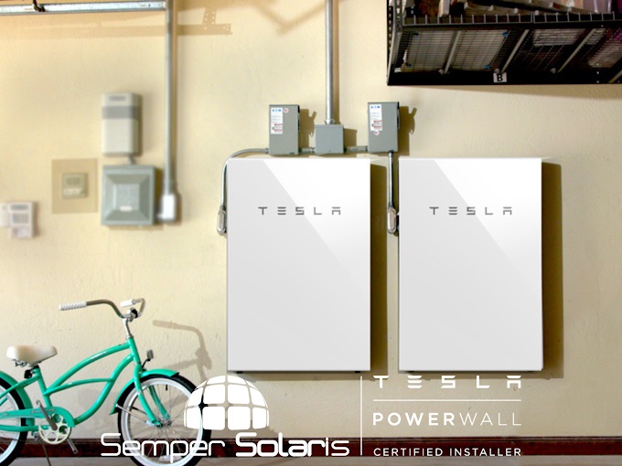 Image for Semper Solaris with ID of: 5510574