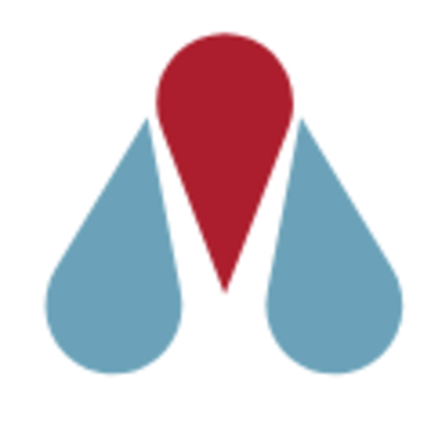 Image for Modern Pest Services with ID of: 5510615