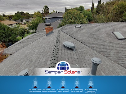 Image for Semper Solaris with ID of: 5510679