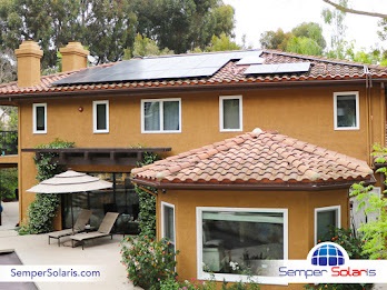 Image for Semper Solaris with ID of: 5510680