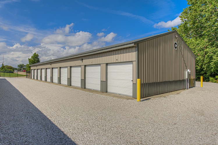 Image for Hawkeye Storage with ID of: 5510686
