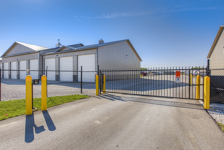 Image for Hawkeye Storage with ID of: 5510852