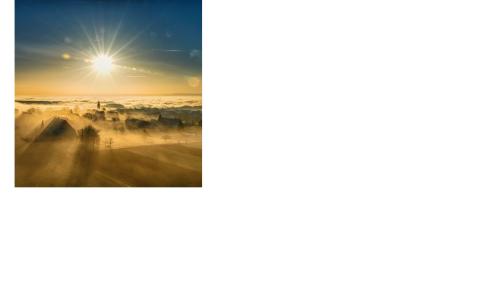 Image for GC Solar with ID of: 5510899