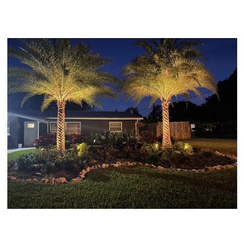 Image for From the Ground Up Landscape Design with ID of: 5510920
