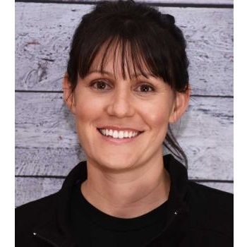 Image for Beyond Dental Care with ID of: 5510939