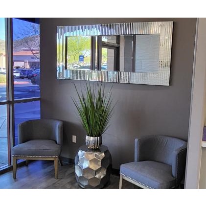Image for Beyond Dental Care with ID of: 5510941