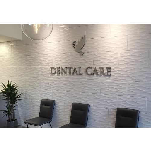Image for Beyond Dental Care with ID of: 5510942
