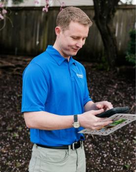 Image for Insight Pest Control Olympia with ID of: 5511248