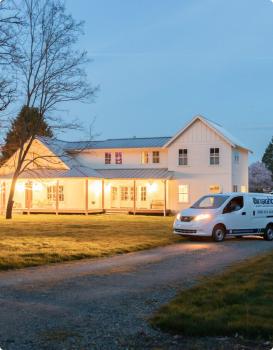 Image for Insight Pest Control Olympia with ID of: 5511249