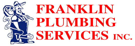 Image for Franklin Plumbing Services Inc. with ID of: 5511528