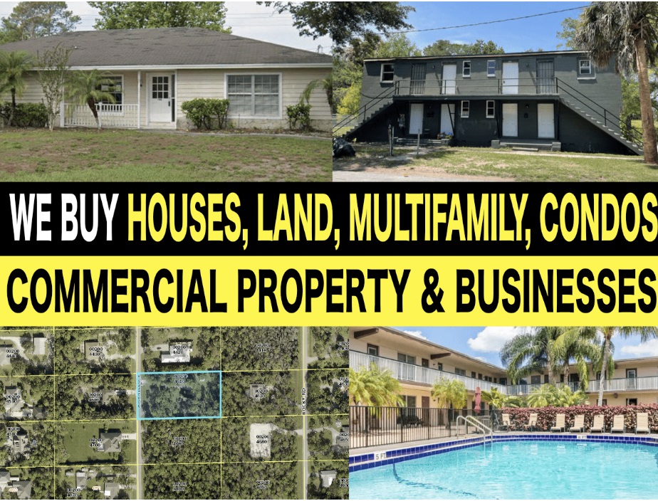 Image for Creating Real Estate Solutions LLC with ID of: 5511564