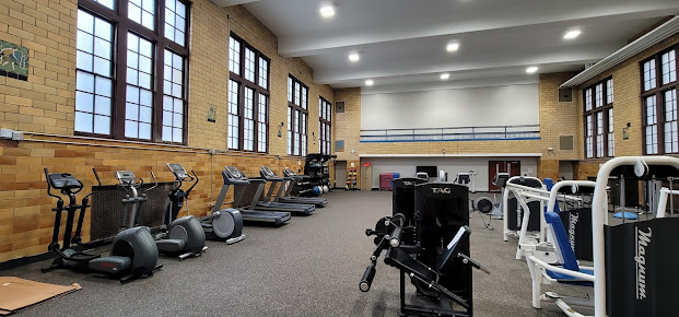 Image for Southport Home Services with ID of: 5511764