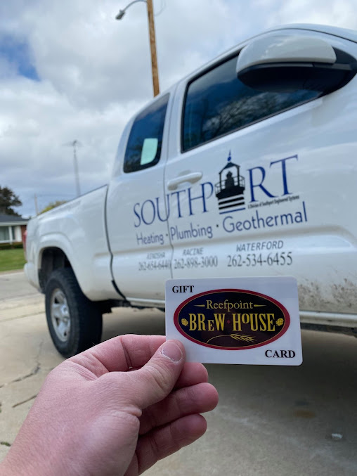 Image for Southport Home Services with ID of: 5511766