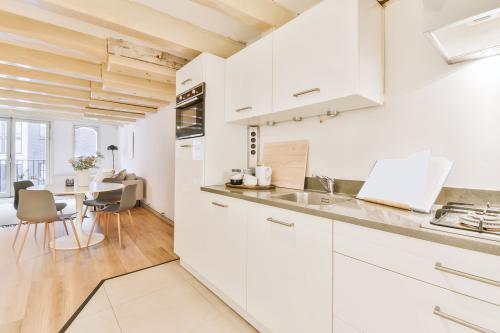 Image for Top Pro Kitchen & Bath with ID of: 5511775