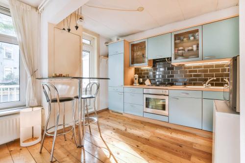 Image for Top Pro Kitchen & Bath with ID of: 5511776