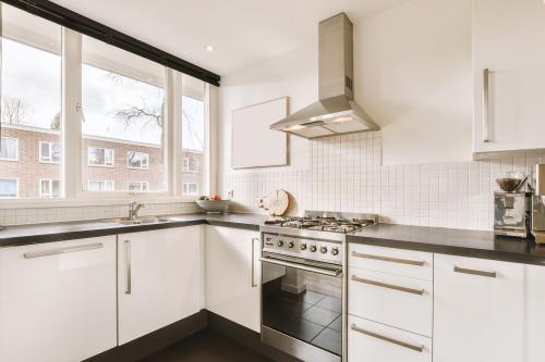 Image for Top Pro Kitchen & Bath with ID of: 5511777