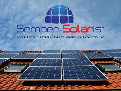 Image for Semper Solaris with ID of: 5512399