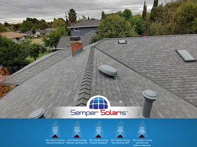 Image for Semper Solaris with ID of: 5512402