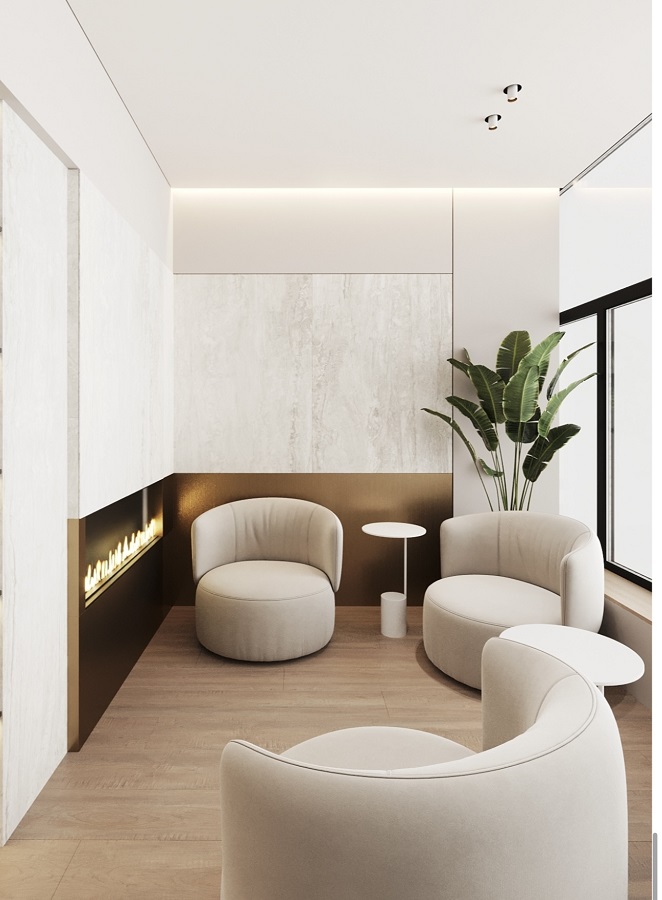 Image for Kor Medspa with ID of: 5512505
