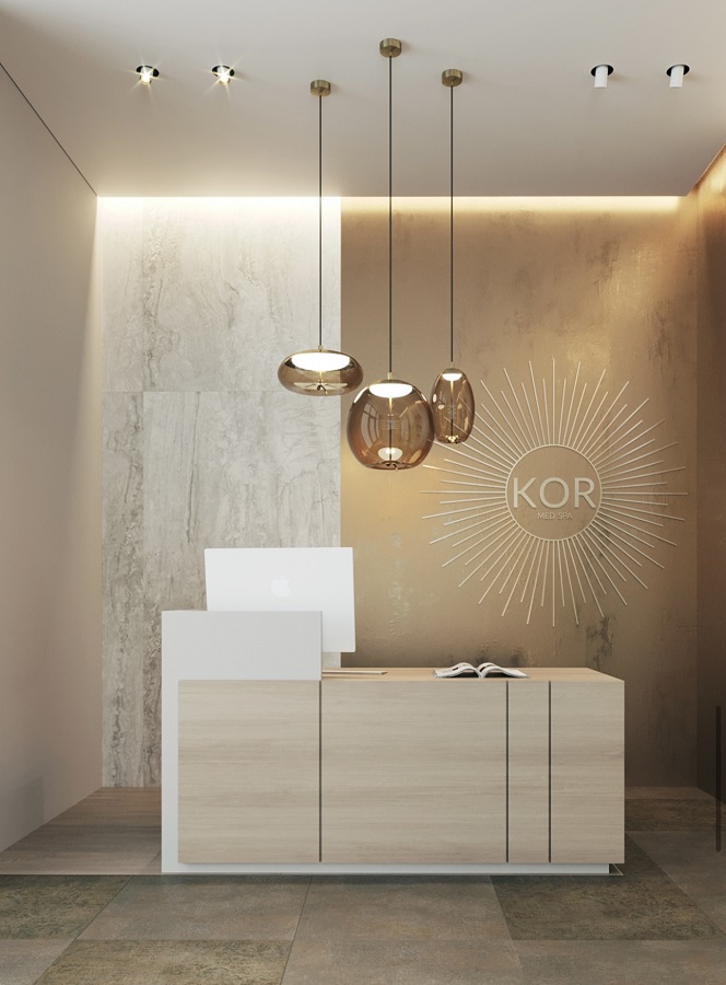 Image for Kor Medspa with ID of: 5512508