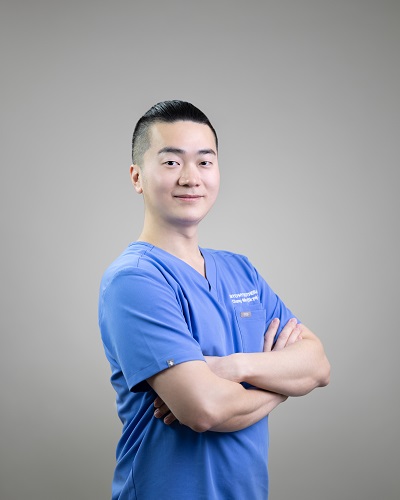 Image for SKYE Physiotherapy with ID of: 5512783