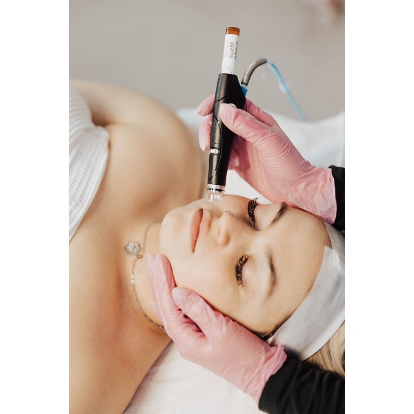 Image for Mad Skin with ID of: 5513323