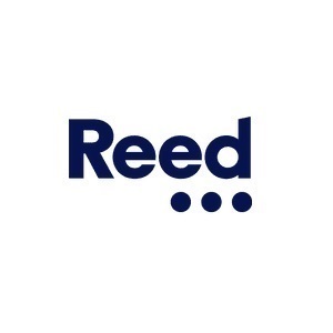 Image for Reed Recruitment Agency with ID of: 2231015