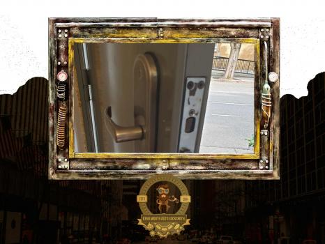 Image for Kenilworth Auto Locksmith with ID of: 5513619
