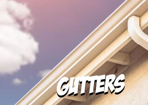 Image for Mighty Dog Roofing with ID of: 5513670