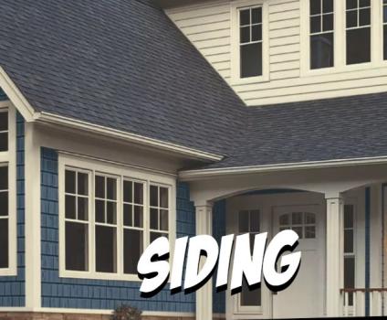 Image for Mighty Dog Roofing with ID of: 5513673