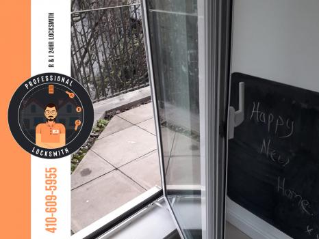 Image for R & I 24hr Locksmith with ID of: 5513698