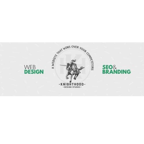 Image for Knighthood Digital Marketing Studio with ID of: 5513713