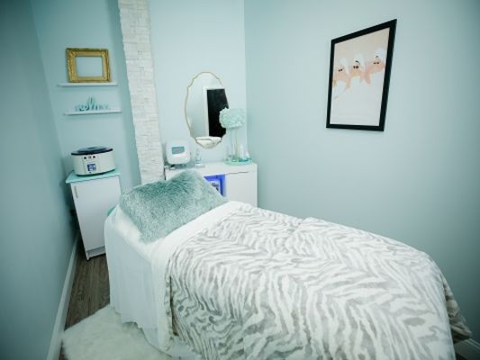 Image for Joli Beautique with ID of: 5513752