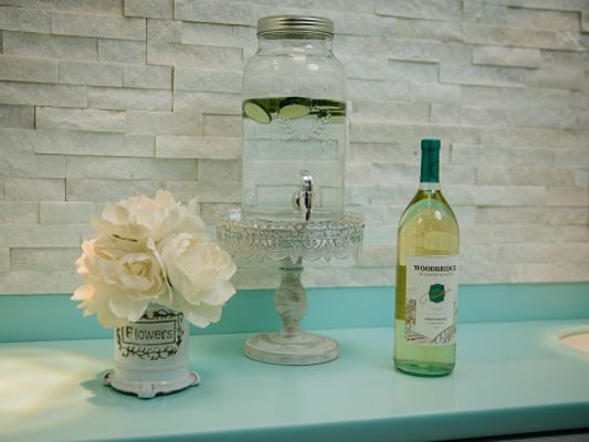 Image for Joli Beautique with ID of: 5513756