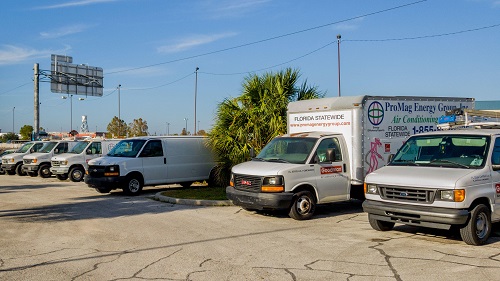Image for ProMag Energy Group A/C & Heating, Inc. with ID of: 5513847