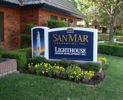 Image for SAN MAR Properties, Inc. with ID of: 5513951