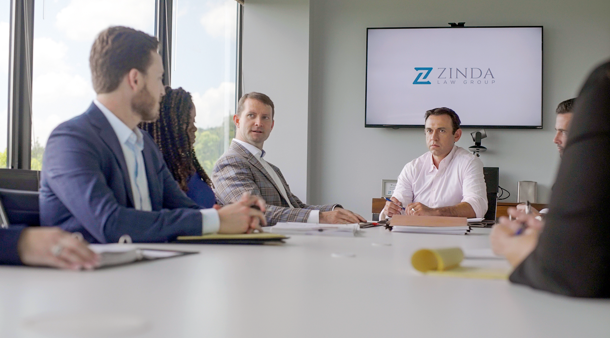 Image for Zinda Law Group with ID of: 5514051