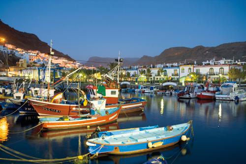 Image for Seven Seas Travel with ID of: 5514062