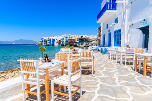 Image for Seven Seas Travel with ID of: 5514074