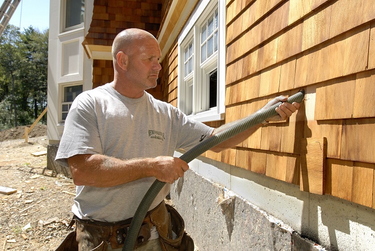 Image for MetroNYInsulation with ID of: 5514110