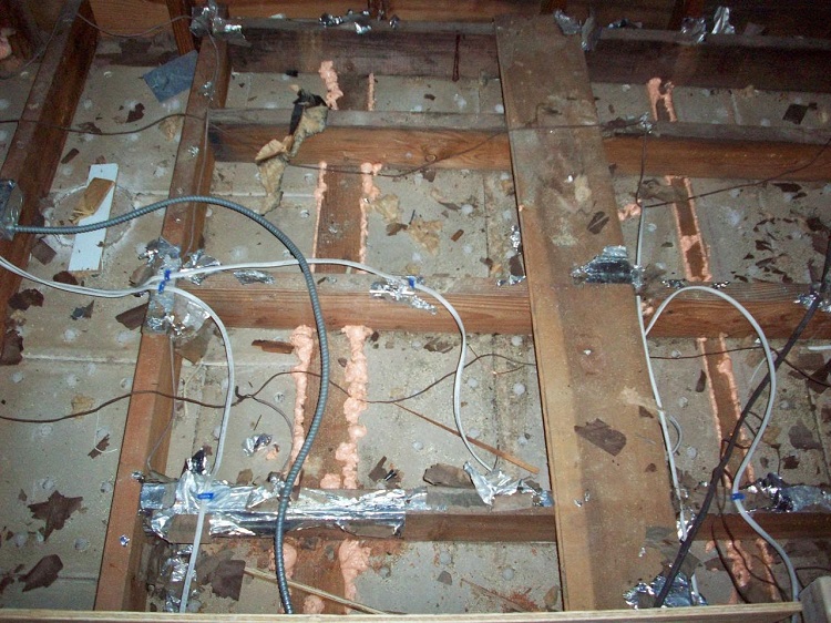 Image for MetroNYInsulation with ID of: 5514111
