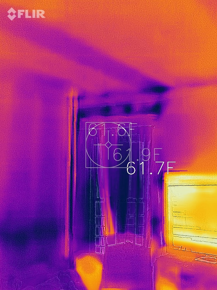 Image for MetroNYInsulation with ID of: 5514112