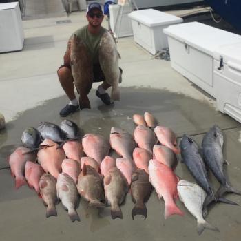 Image for YB Normal Fishing with ID of: 5514138