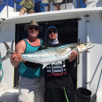 Image for YB Normal Fishing with ID of: 5514139